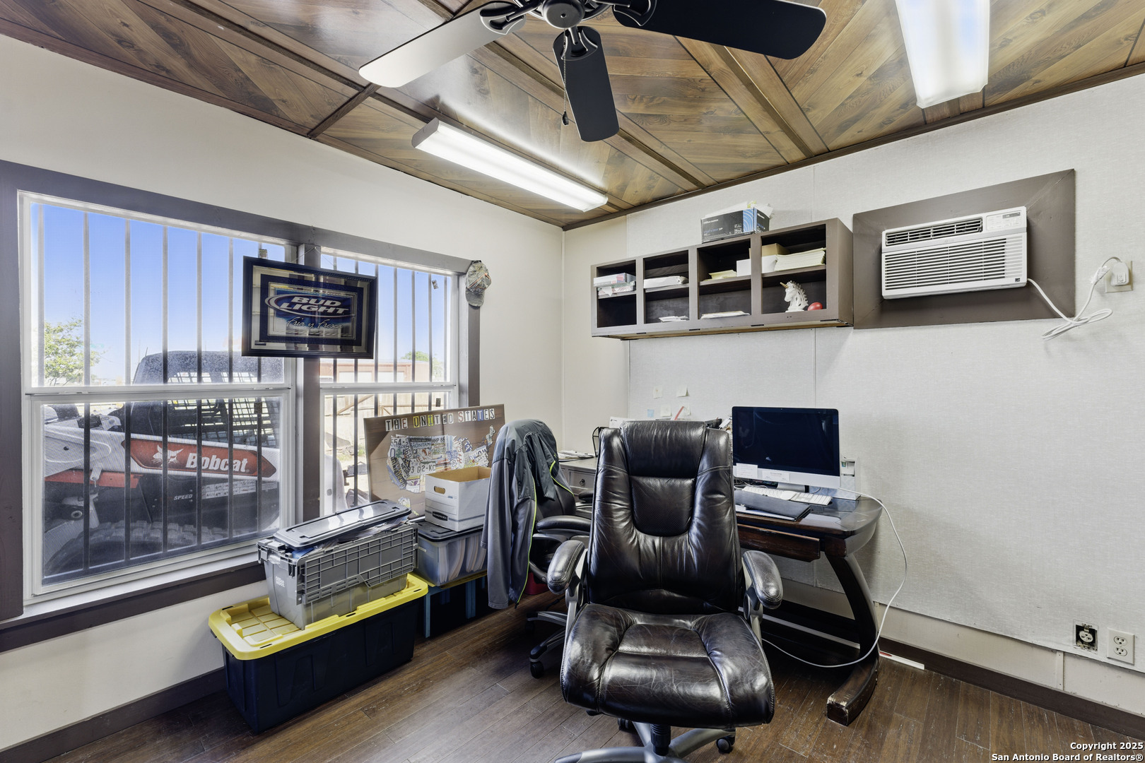 2007 S Ih 35 New Braunfels TX 78130