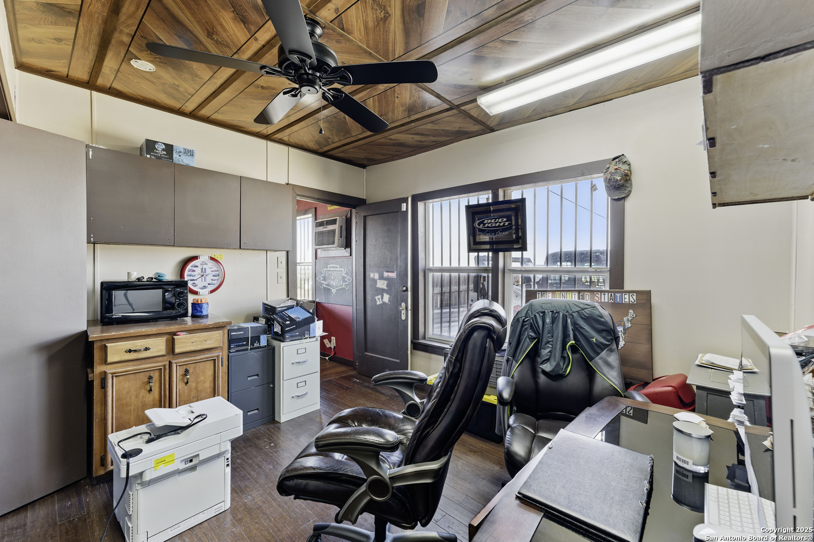 2007 S Ih 35 New Braunfels TX 78130