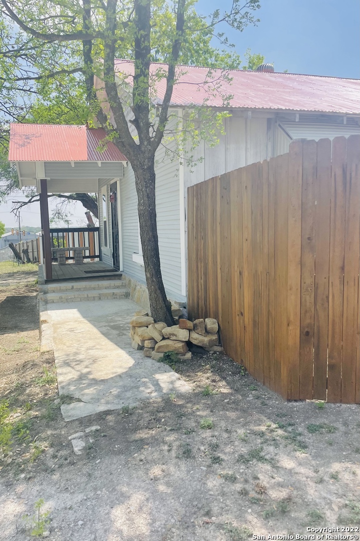 13635 Bulverde Road San Antonio TX 78247