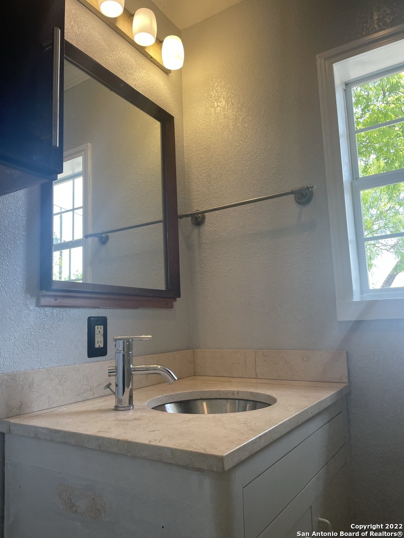 13635 Bulverde Road San Antonio TX 78247