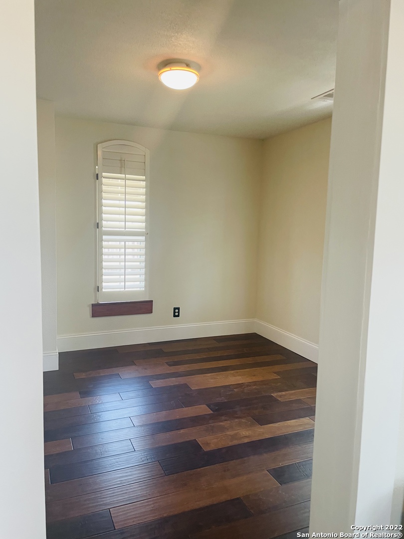 13635 Bulverde Road San Antonio TX 78247