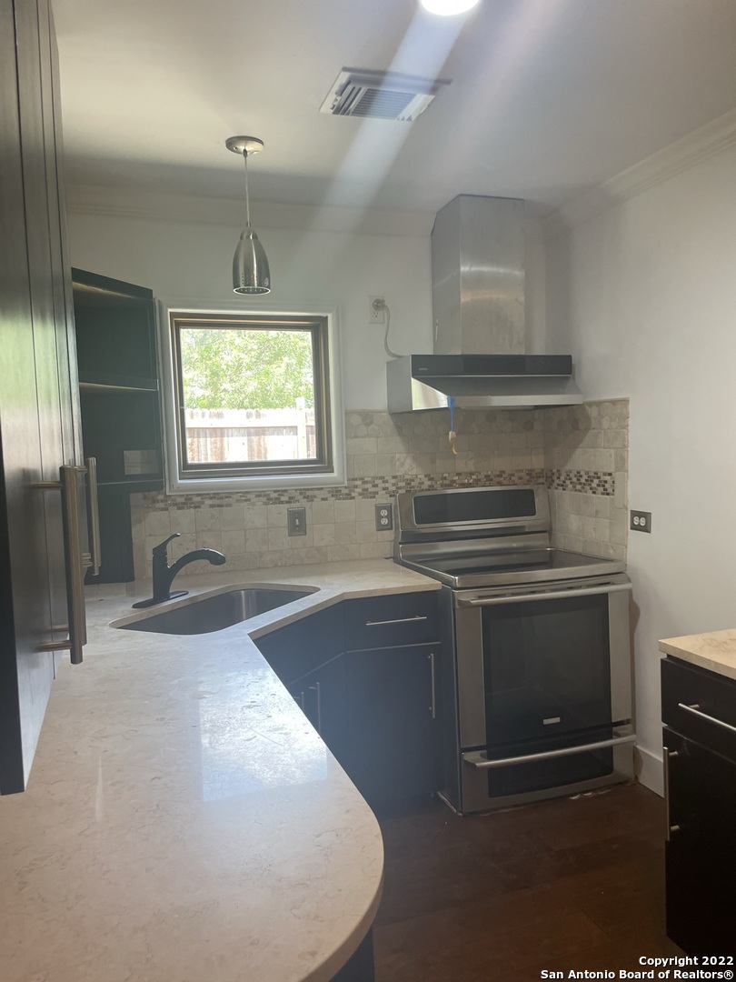 13635 Bulverde Road San Antonio TX 78247