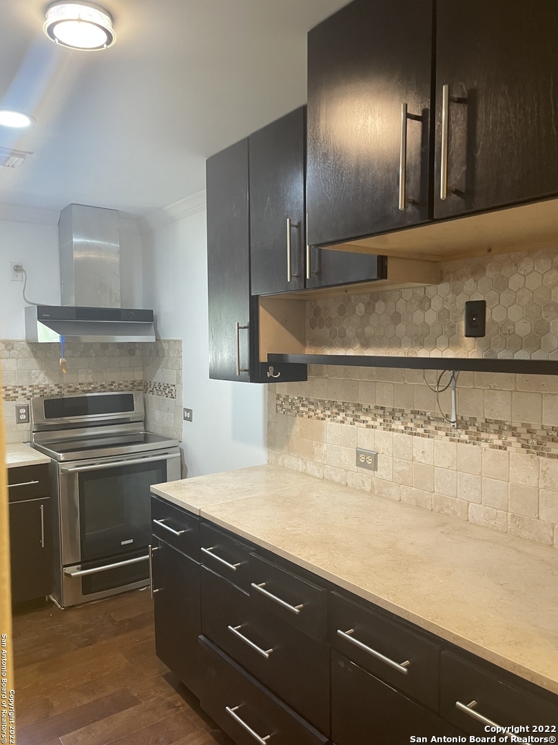 13635 Bulverde Road San Antonio TX 78247