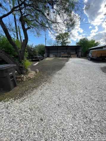 13635 Bulverde Road San Antonio TX 78247