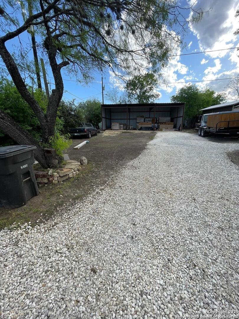 13635 Bulverde Road San Antonio TX 78247