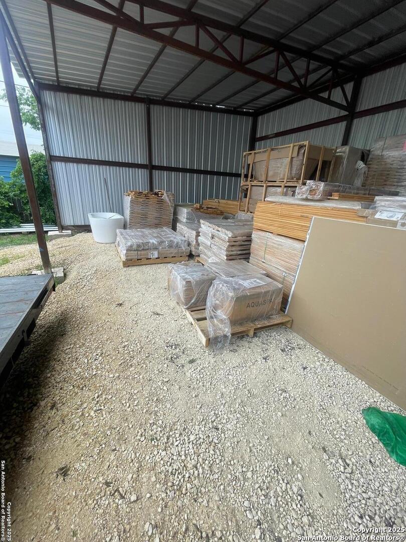 13635 Bulverde Road San Antonio TX 78247