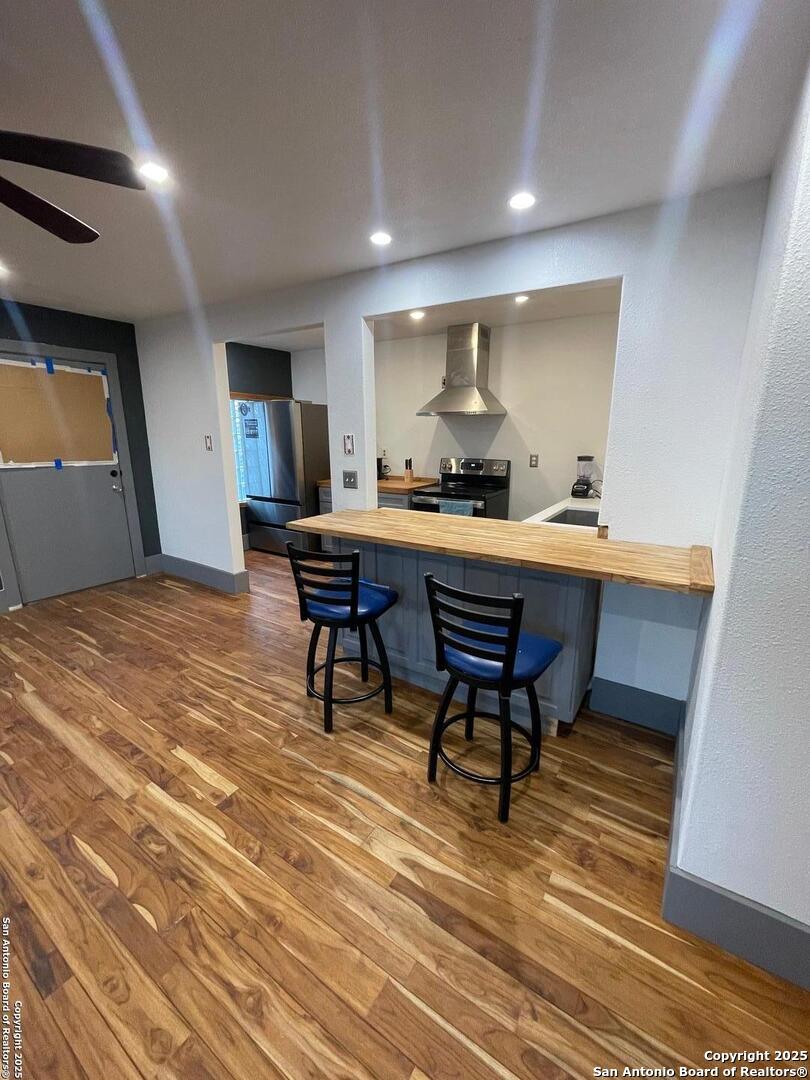 13635 Bulverde Road San Antonio TX 78247