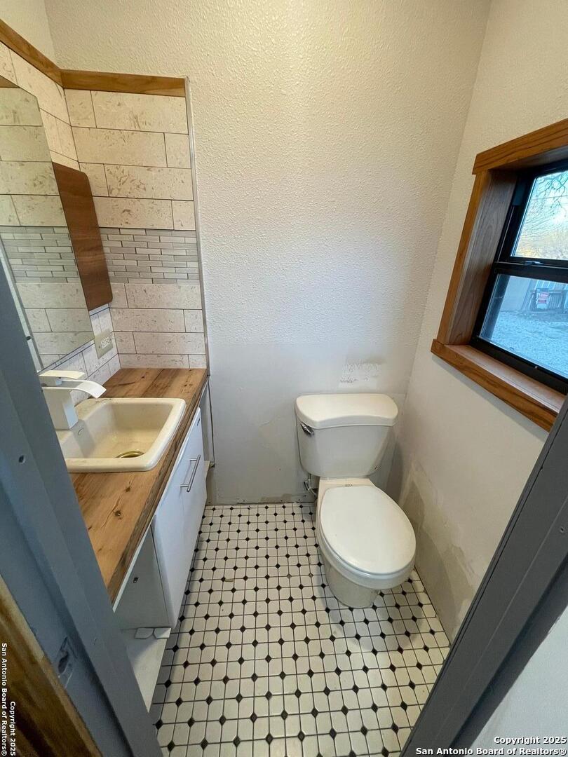 13635 Bulverde Road San Antonio TX 78247