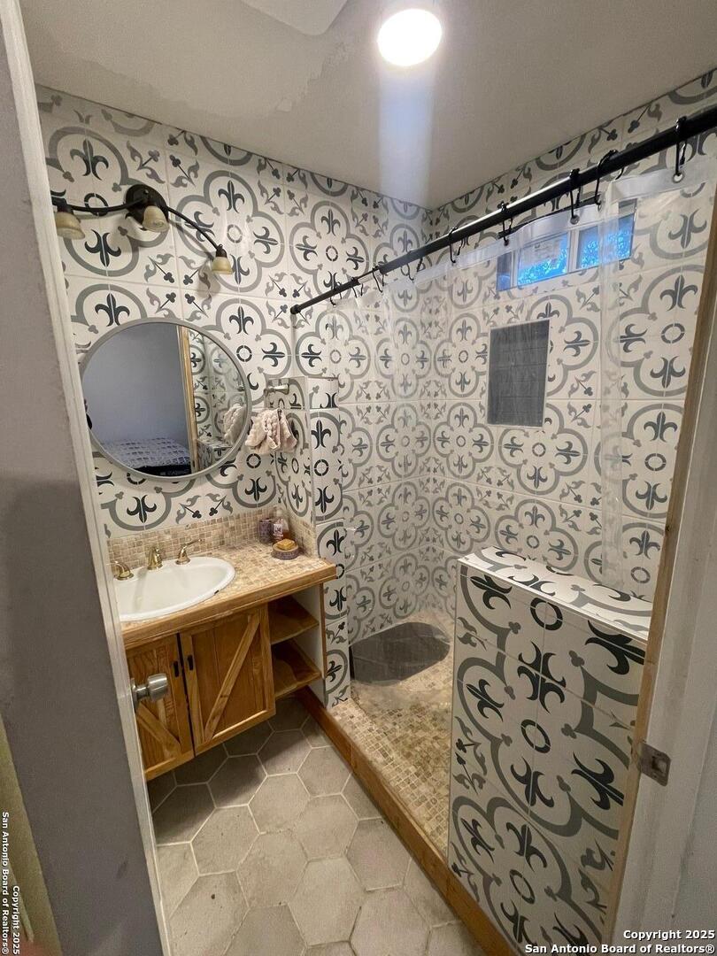 13635 Bulverde Road San Antonio TX 78247