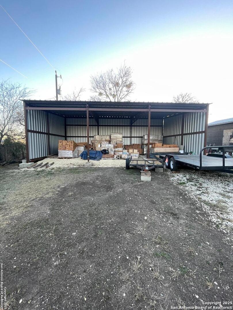 13635 Bulverde Road San Antonio TX 78247