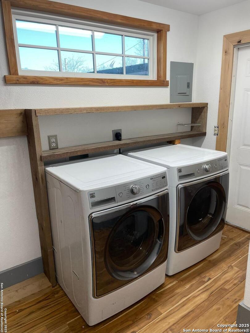 13635 Bulverde Road San Antonio TX 78247