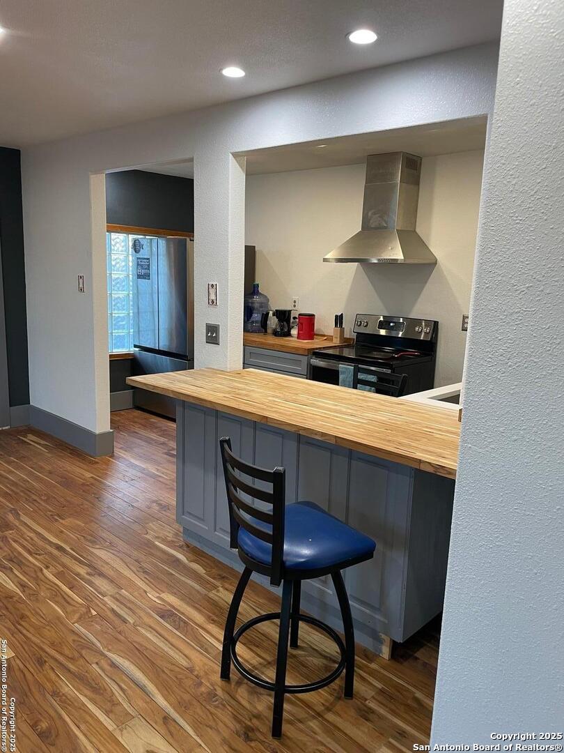 13635 Bulverde Road San Antonio TX 78247