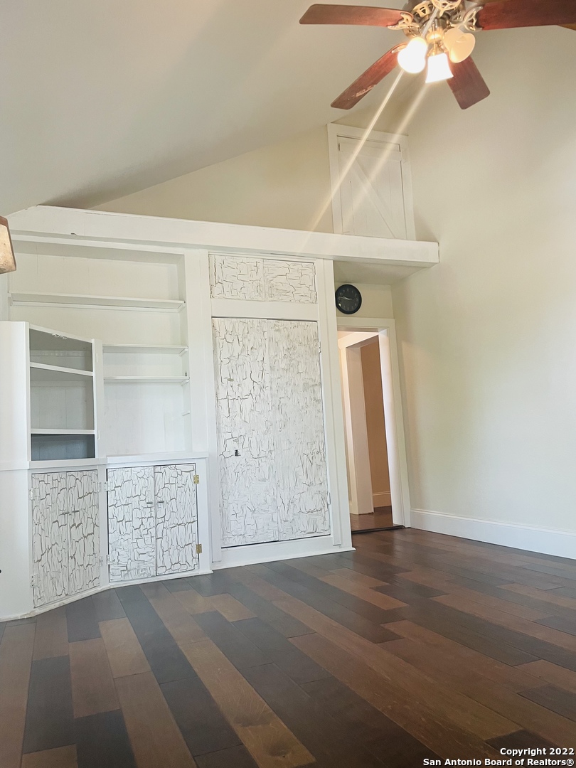 13635 Bulverde Road San Antonio TX 78247