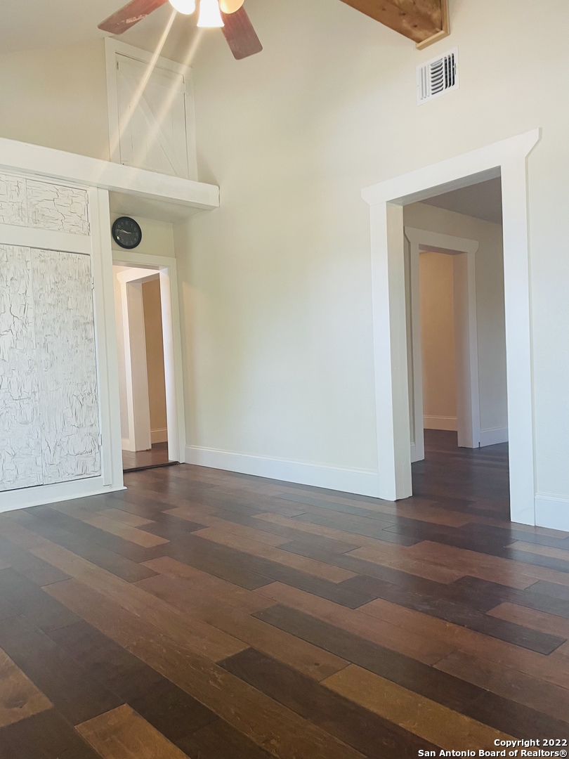 13635 Bulverde Road San Antonio TX 78247