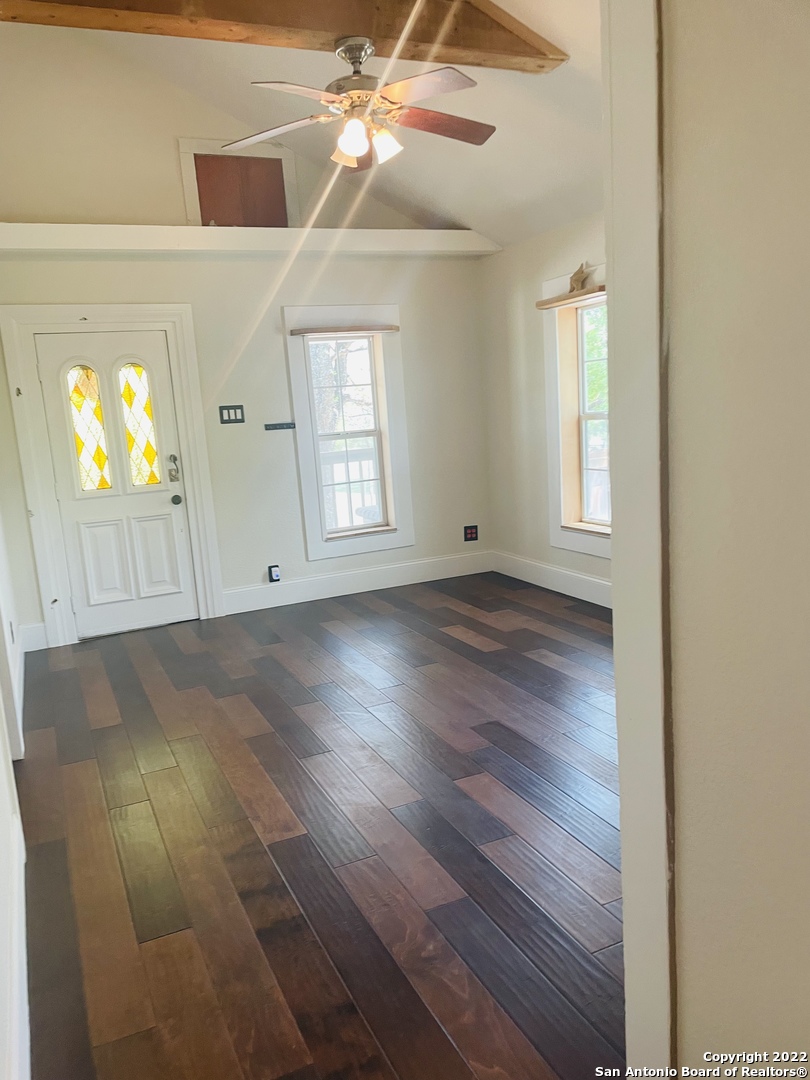 13635 Bulverde Road San Antonio TX 78247