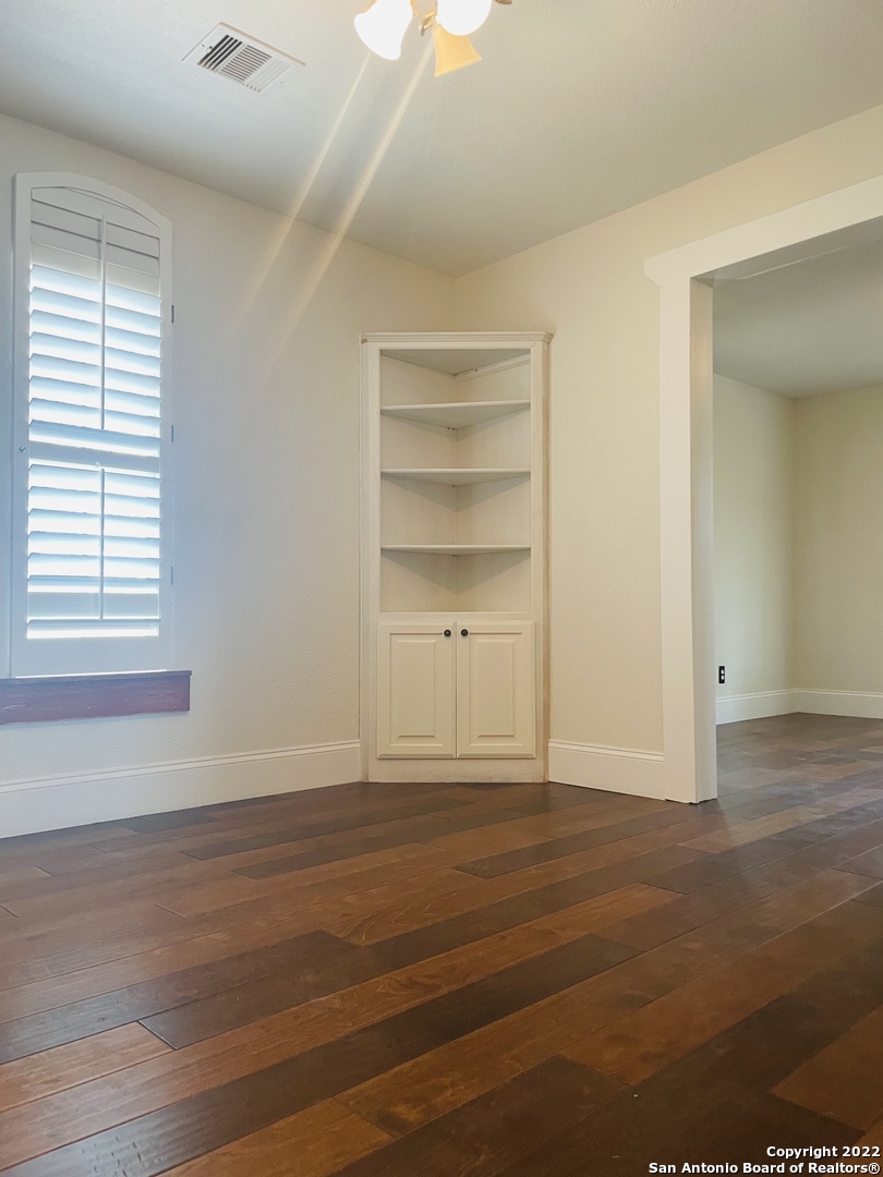 13635 Bulverde Road San Antonio TX 78247