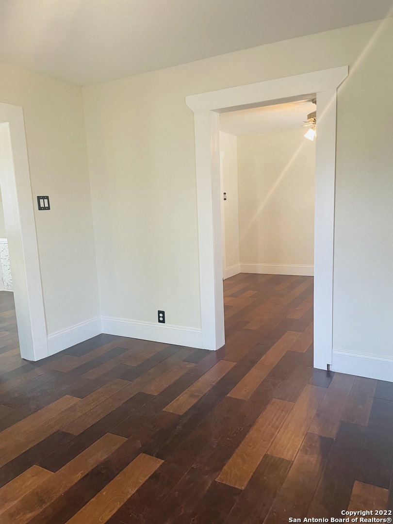 13635 Bulverde Road San Antonio TX 78247