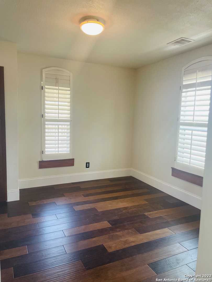 13635 Bulverde Road San Antonio TX 78247