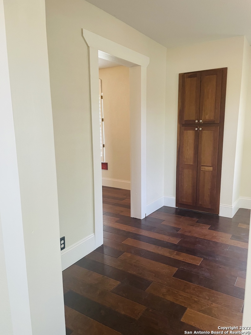 13635 Bulverde Road San Antonio TX 78247