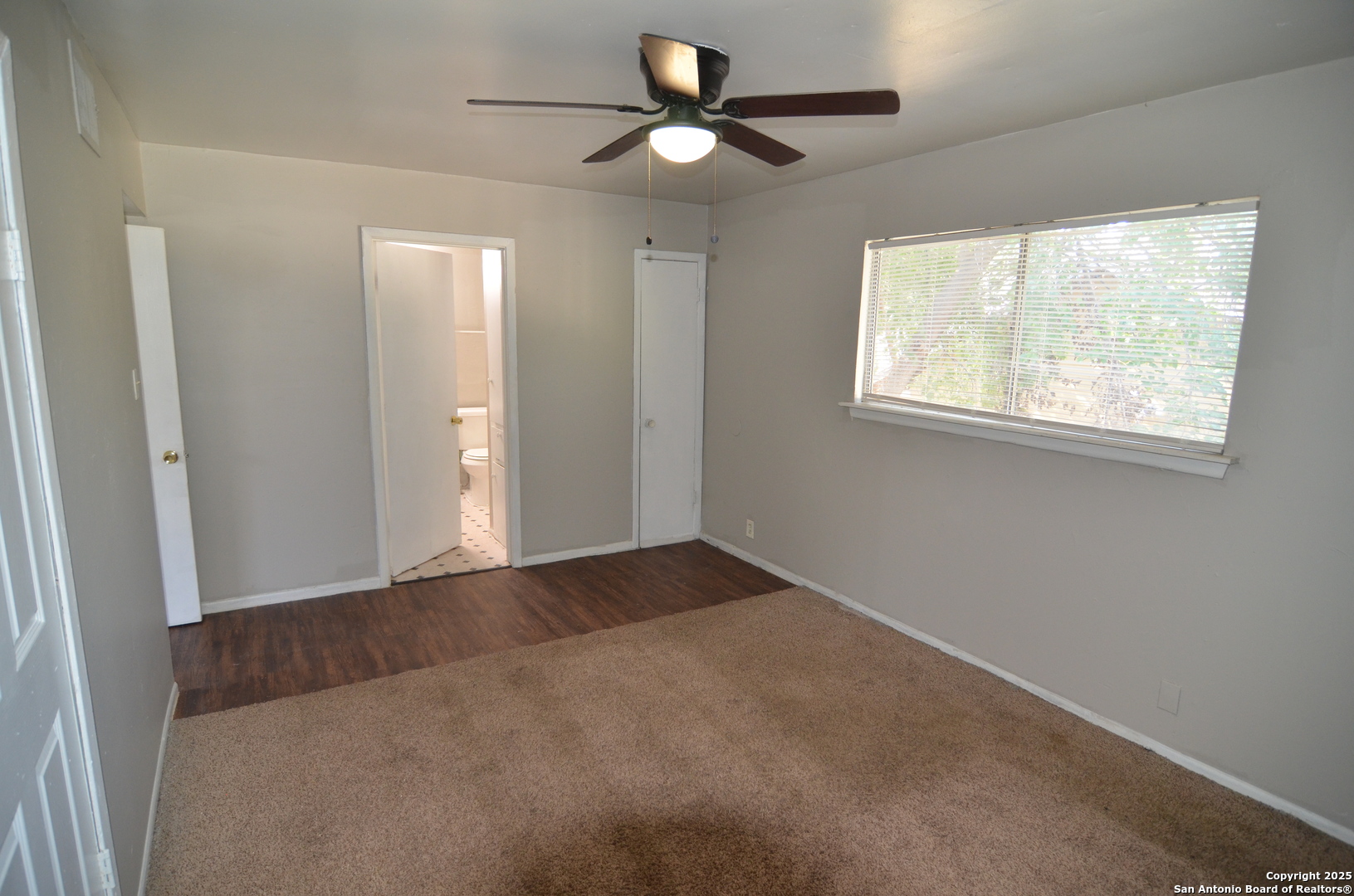 1455 Hillcrest San Antonio TX 78228