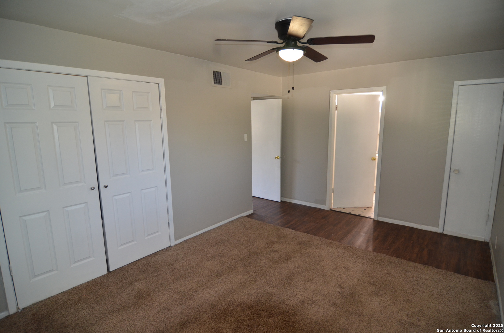 1455 Hillcrest San Antonio TX 78228