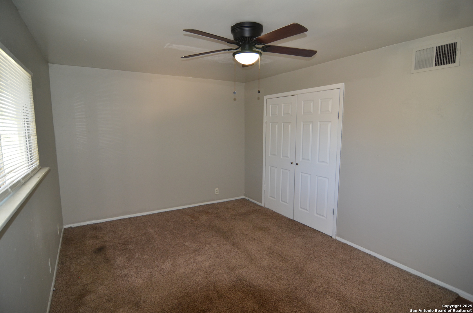 1455 Hillcrest San Antonio TX 78228