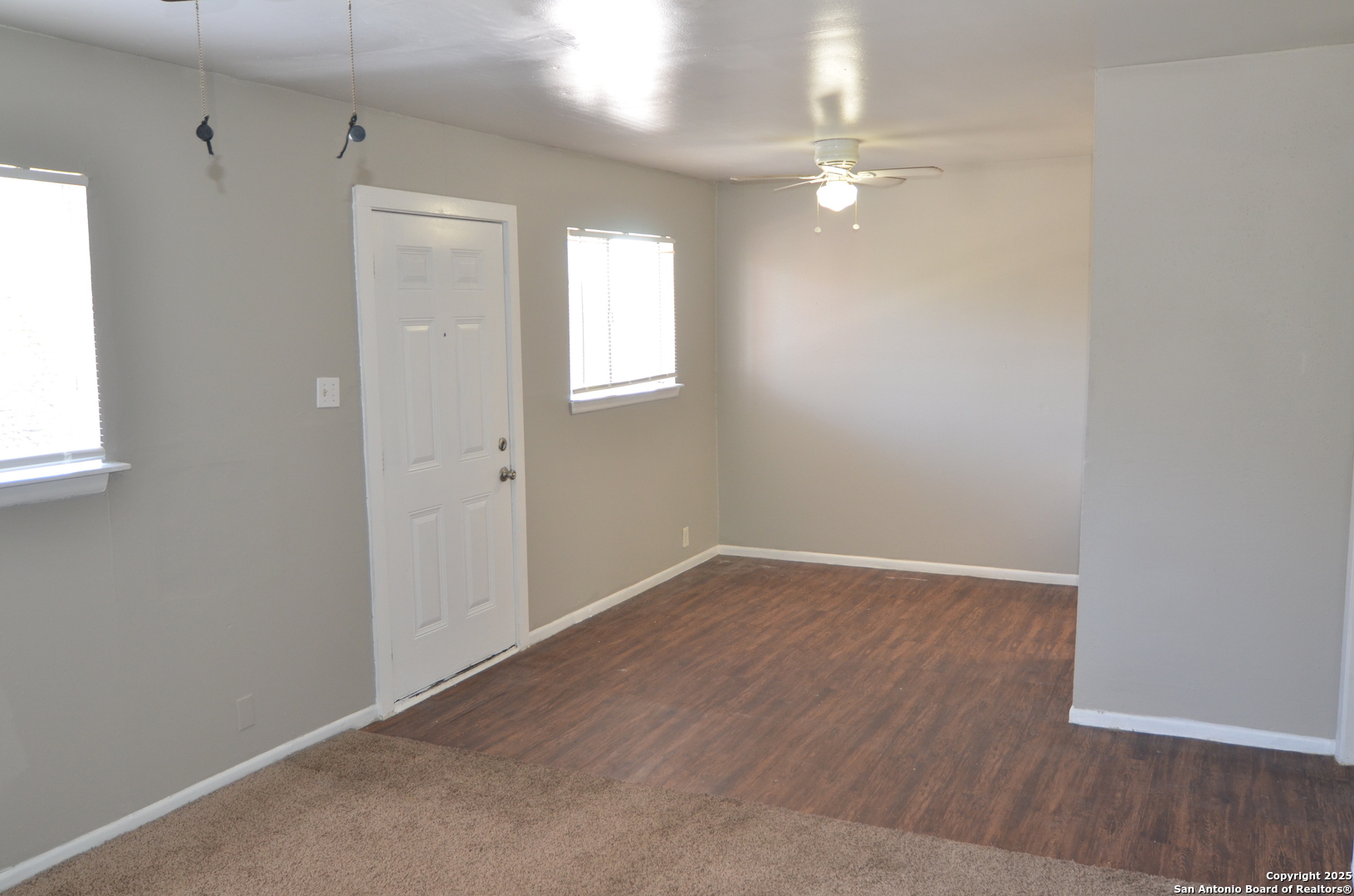 1455 Hillcrest San Antonio TX 78228