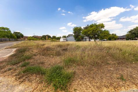 6785 New World San Antonio TX 78239