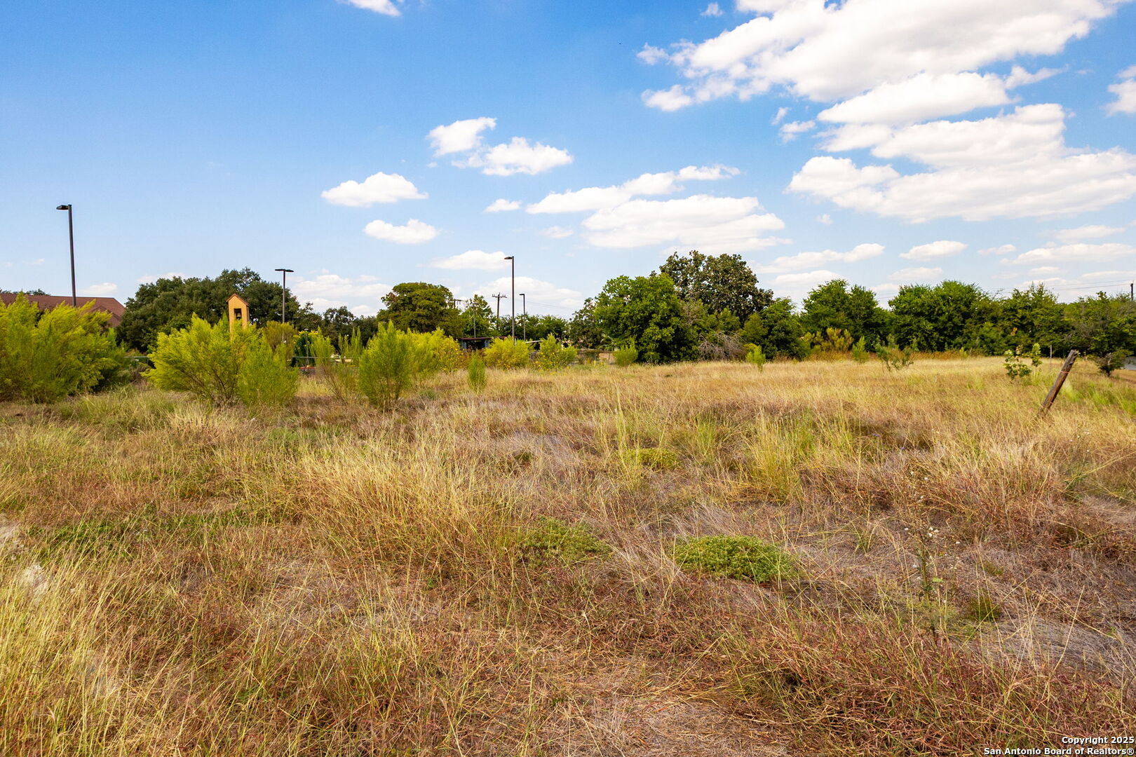 6785 New World San Antonio TX 78239