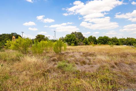 6785 New World San Antonio TX 78239