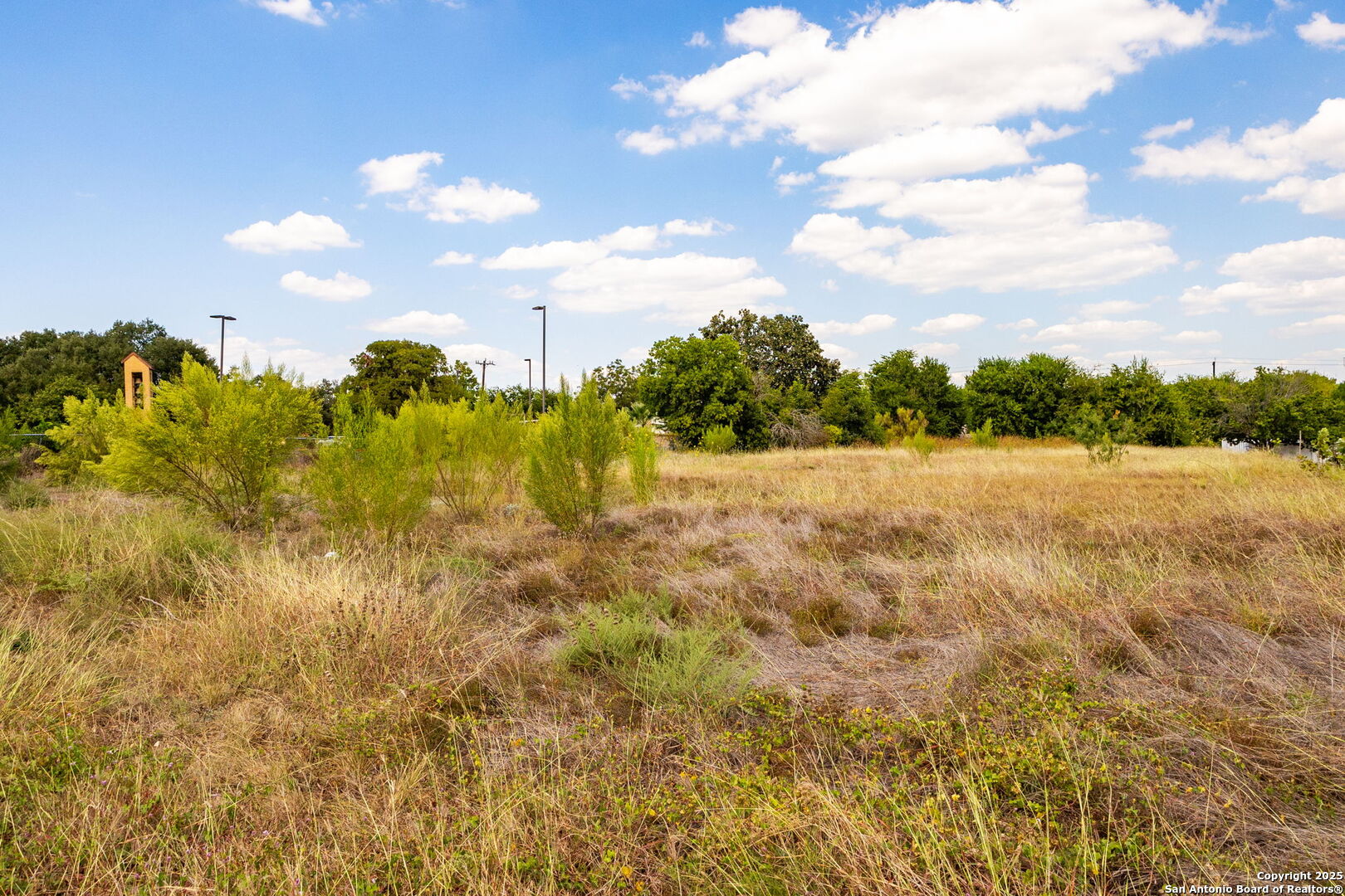 6785 New World San Antonio TX 78239