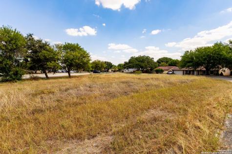 6785 New World San Antonio TX 78239