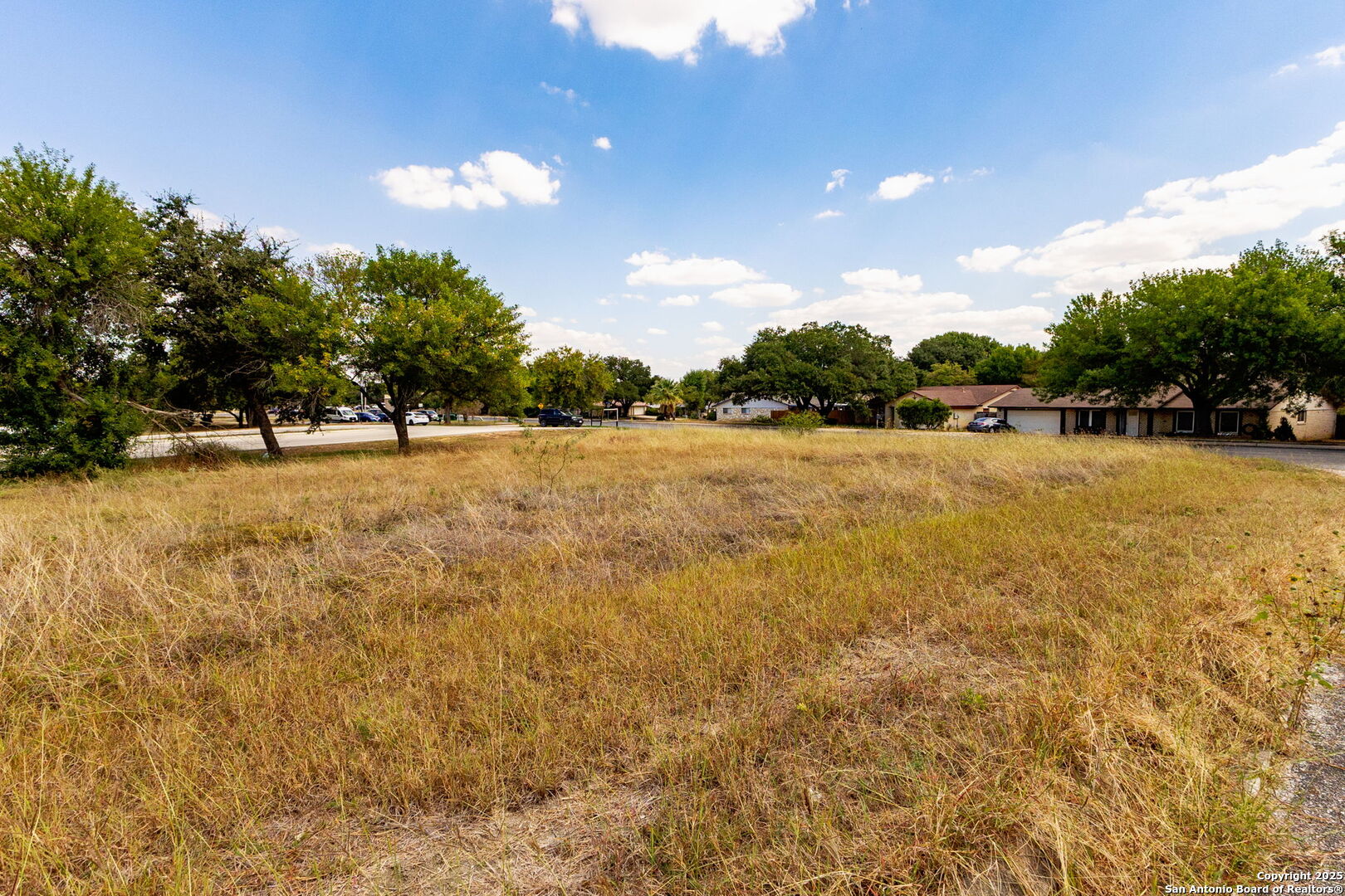 6785 New World San Antonio TX 78239