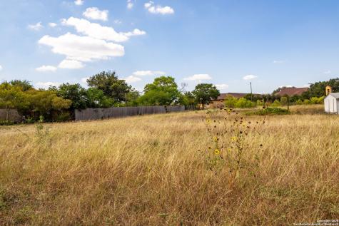 6785 New World San Antonio TX 78239