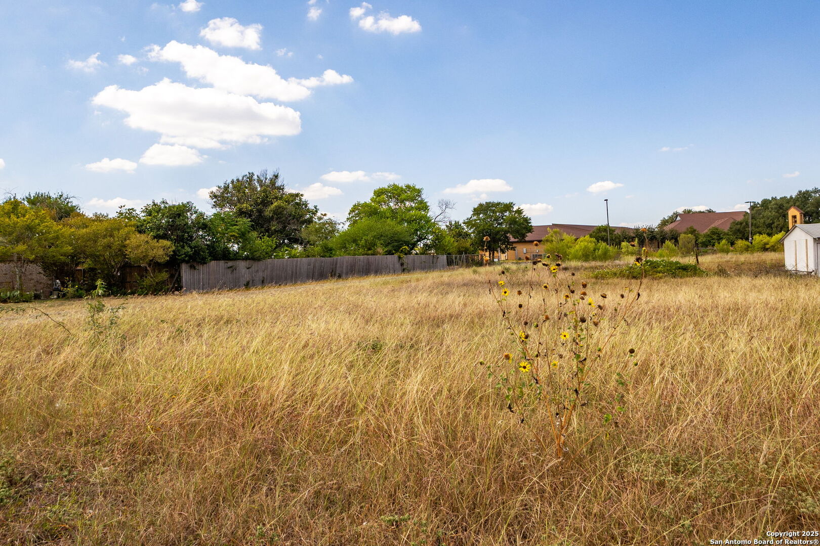 6785 New World San Antonio TX 78239