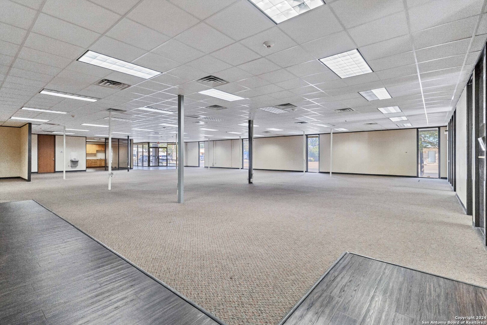 429 Jefferson Street Kerrville TX 78028