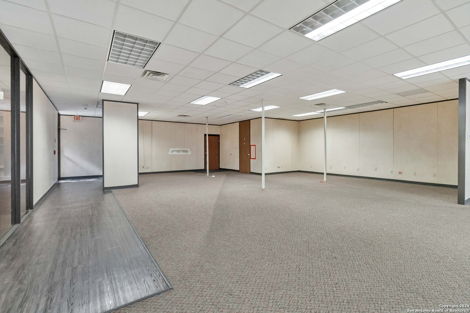 429 Jefferson Street Kerrville TX 78028