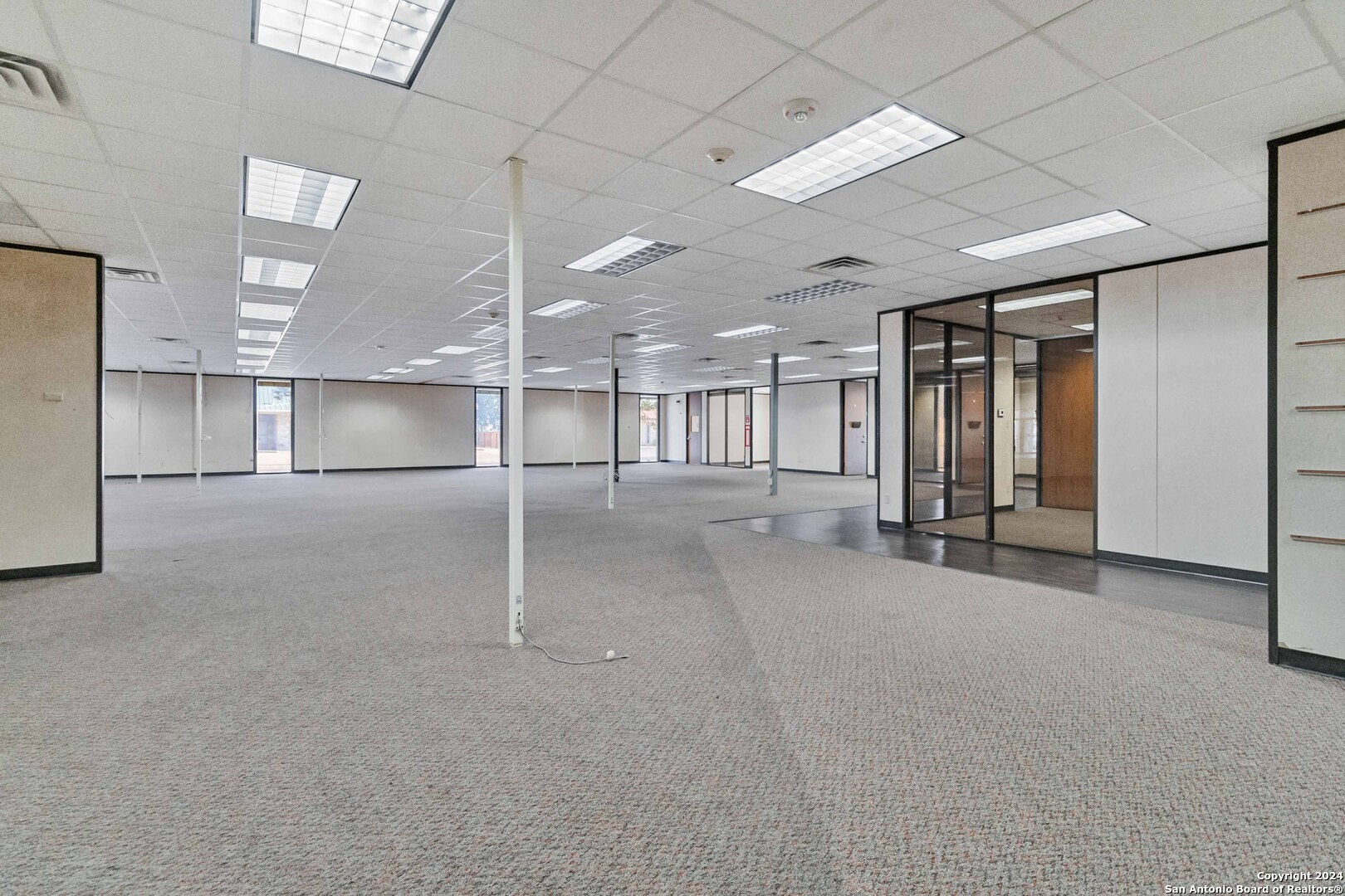 429 Jefferson Street Kerrville TX 78028