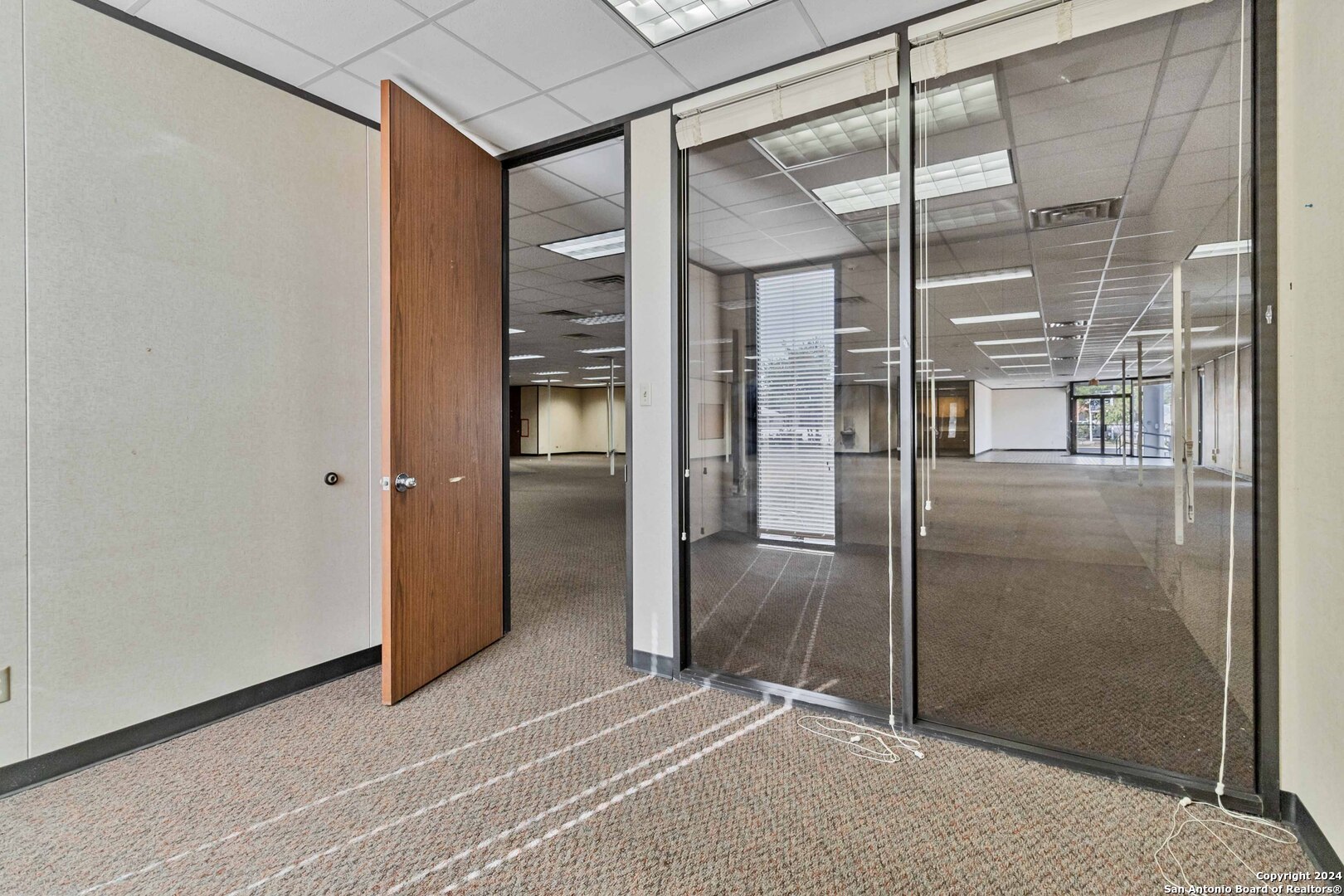 429 Jefferson Street Kerrville TX 78028