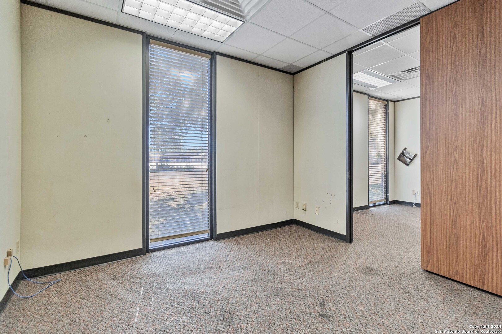 429 Jefferson Street Kerrville TX 78028