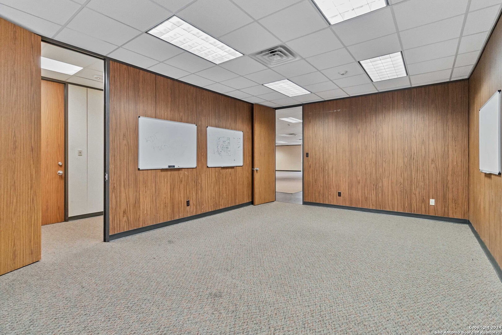 429 Jefferson Street Kerrville TX 78028