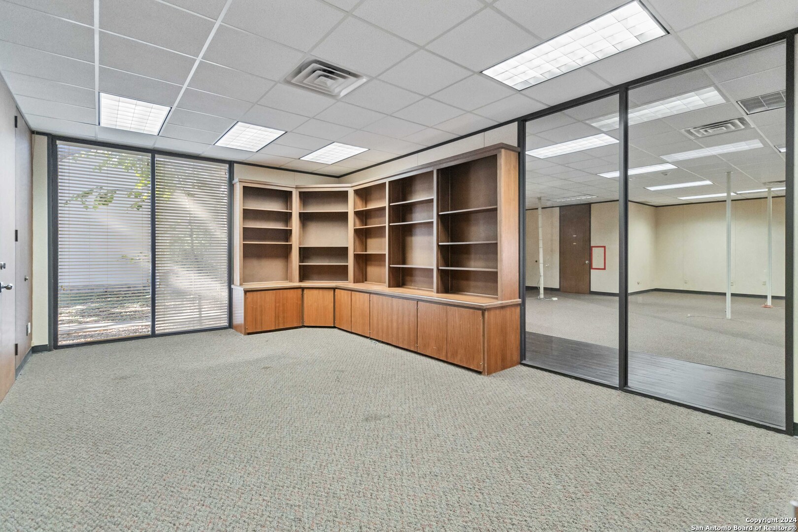 429 Jefferson Street Kerrville TX 78028