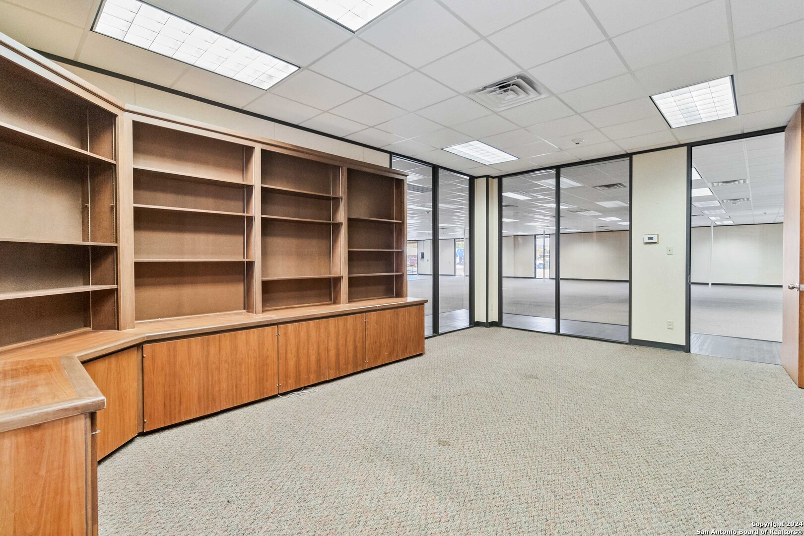 429 Jefferson Street Kerrville TX 78028