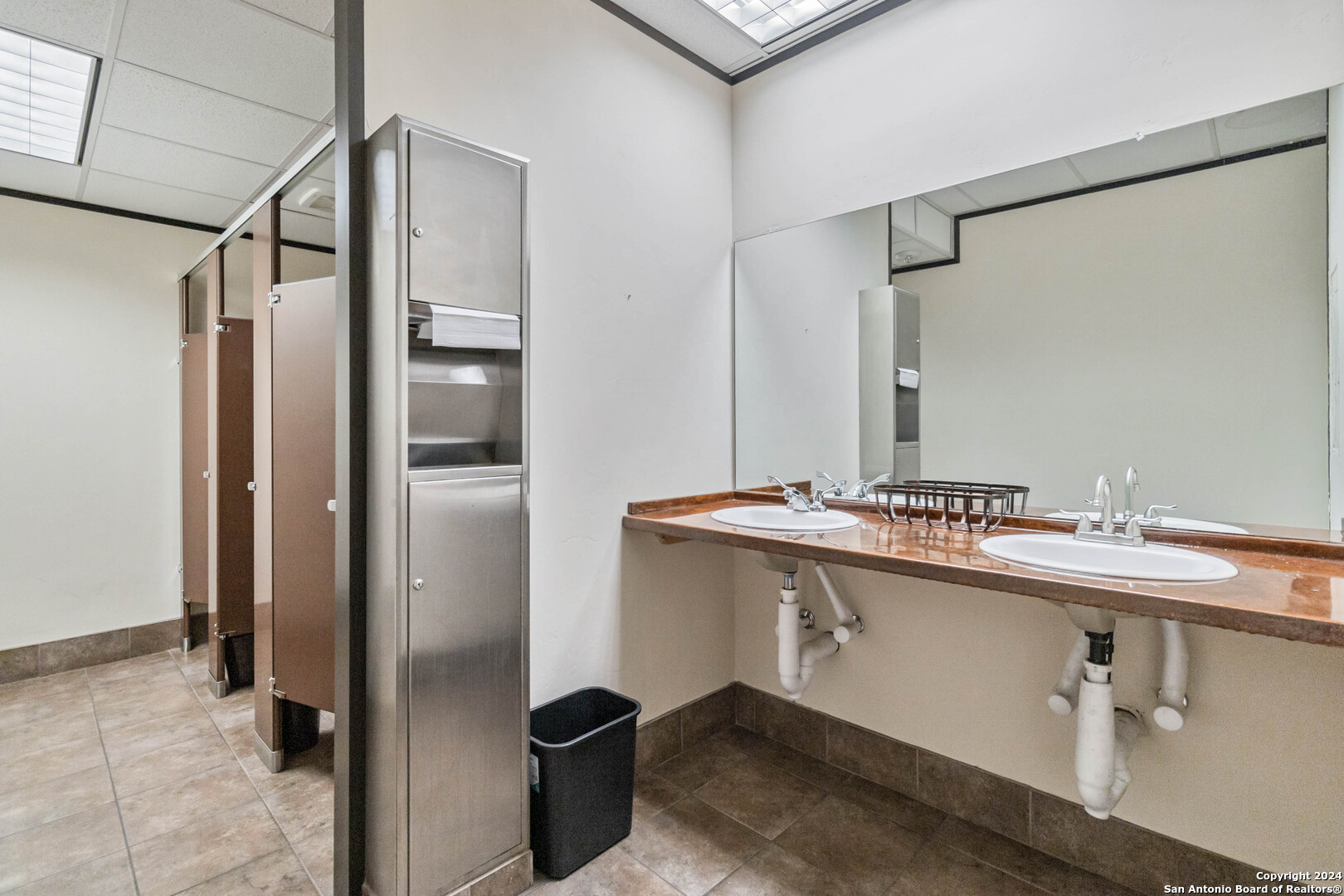 429 Jefferson Street Kerrville TX 78028