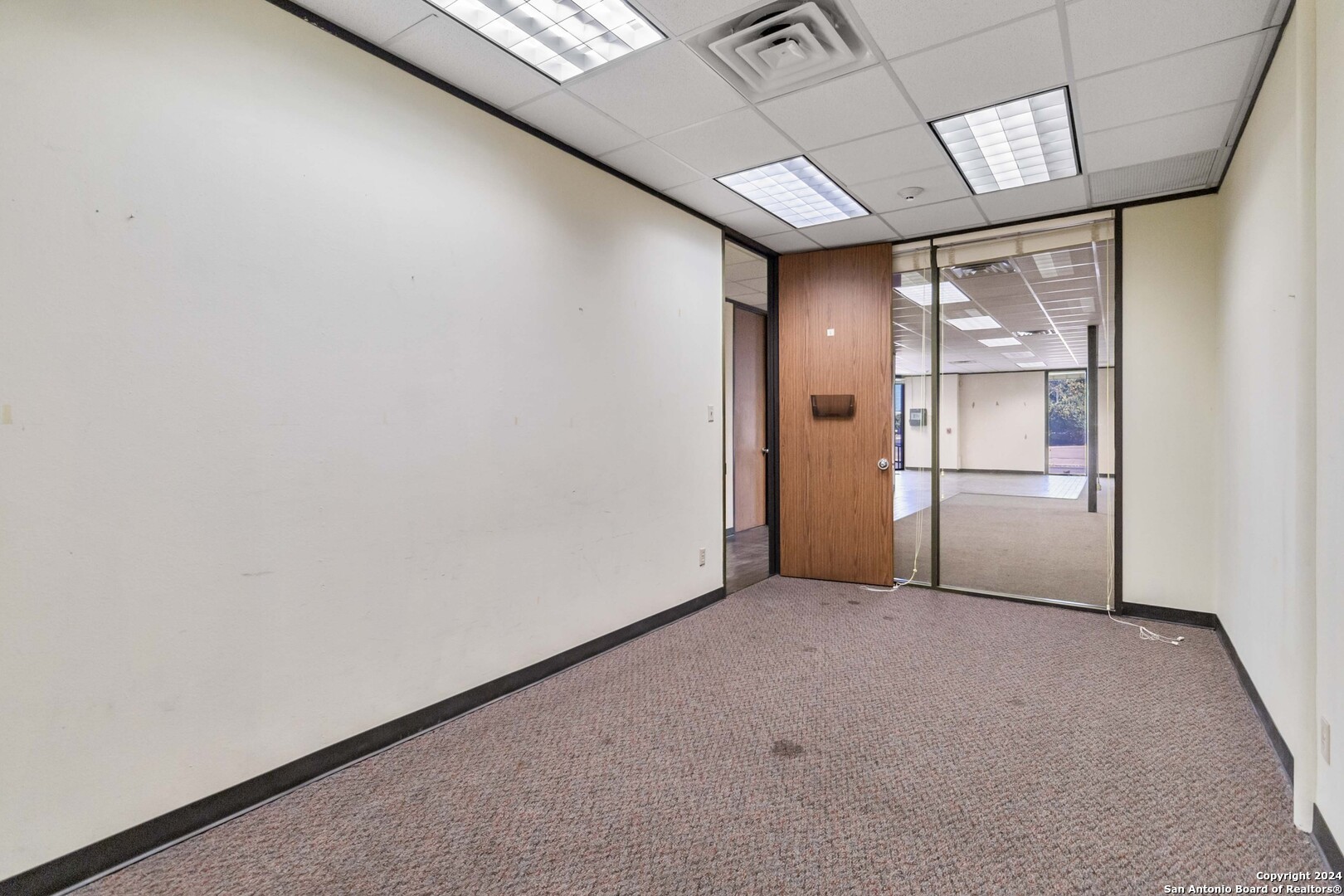 429 Jefferson Street Kerrville TX 78028