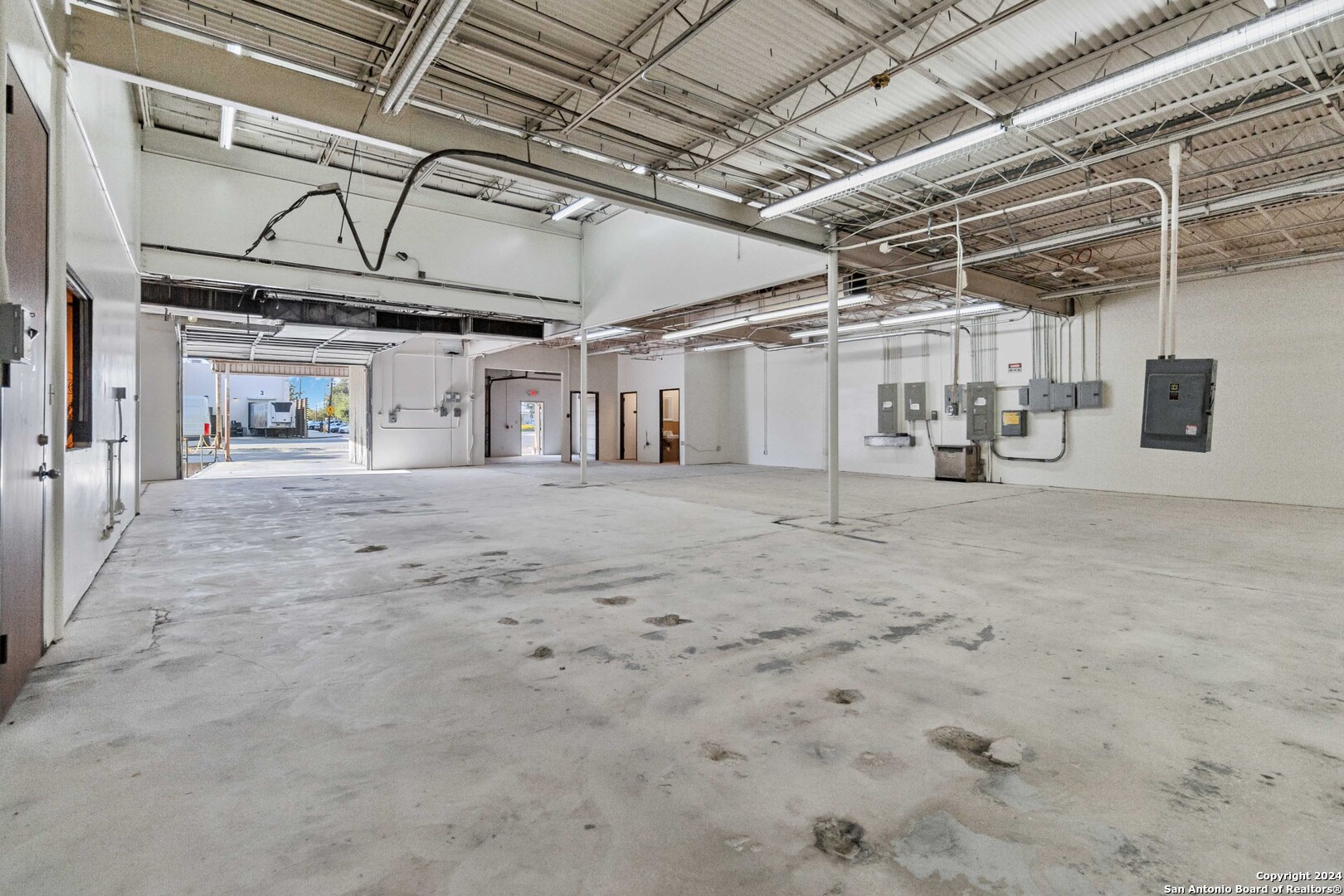 429 Jefferson Street Kerrville TX 78028