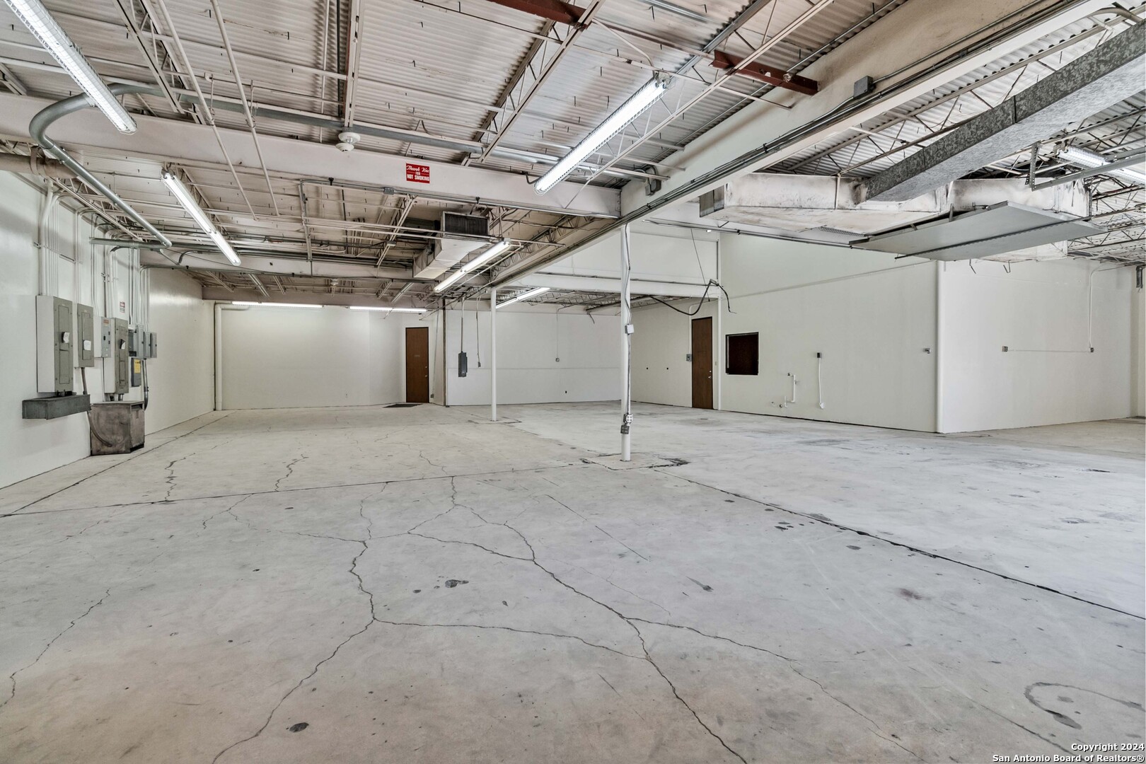 429 Jefferson Street Kerrville TX 78028