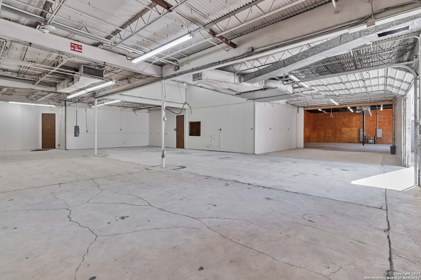 429 Jefferson Street Kerrville TX 78028