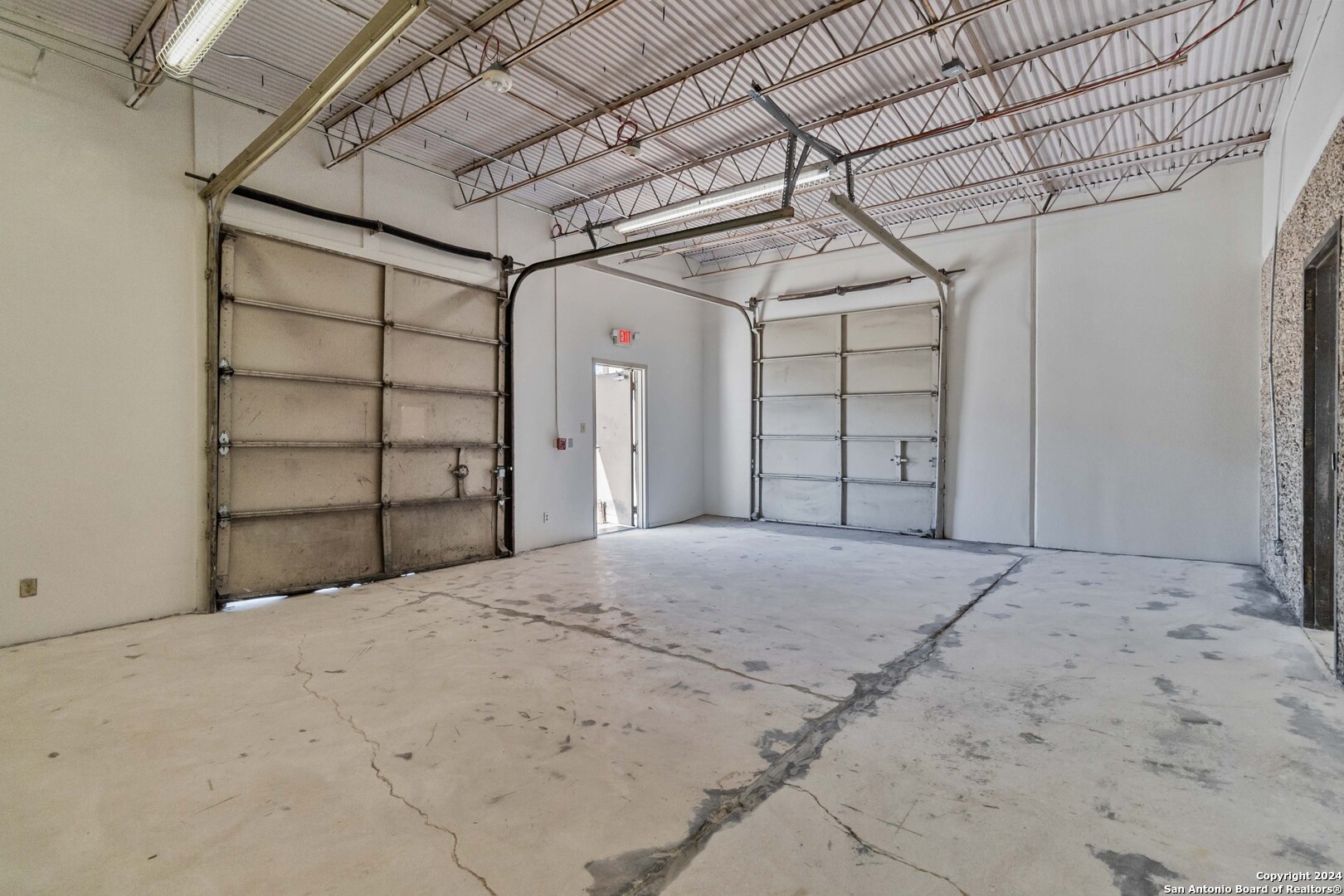 429 Jefferson Street Kerrville TX 78028