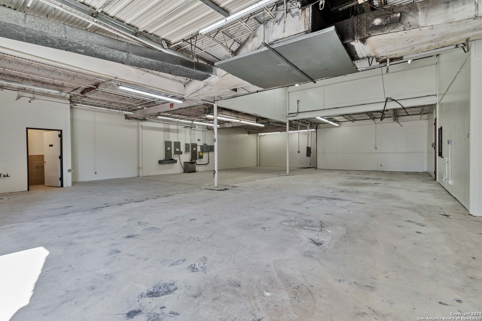 429 Jefferson Street Kerrville TX 78028